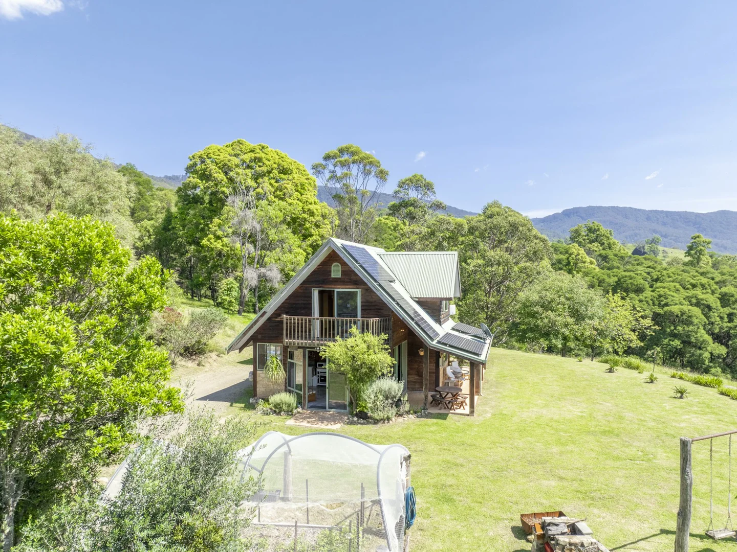 Additional image 5 of 52 Buckleys Ridge Road, Bemboka NSW 2550