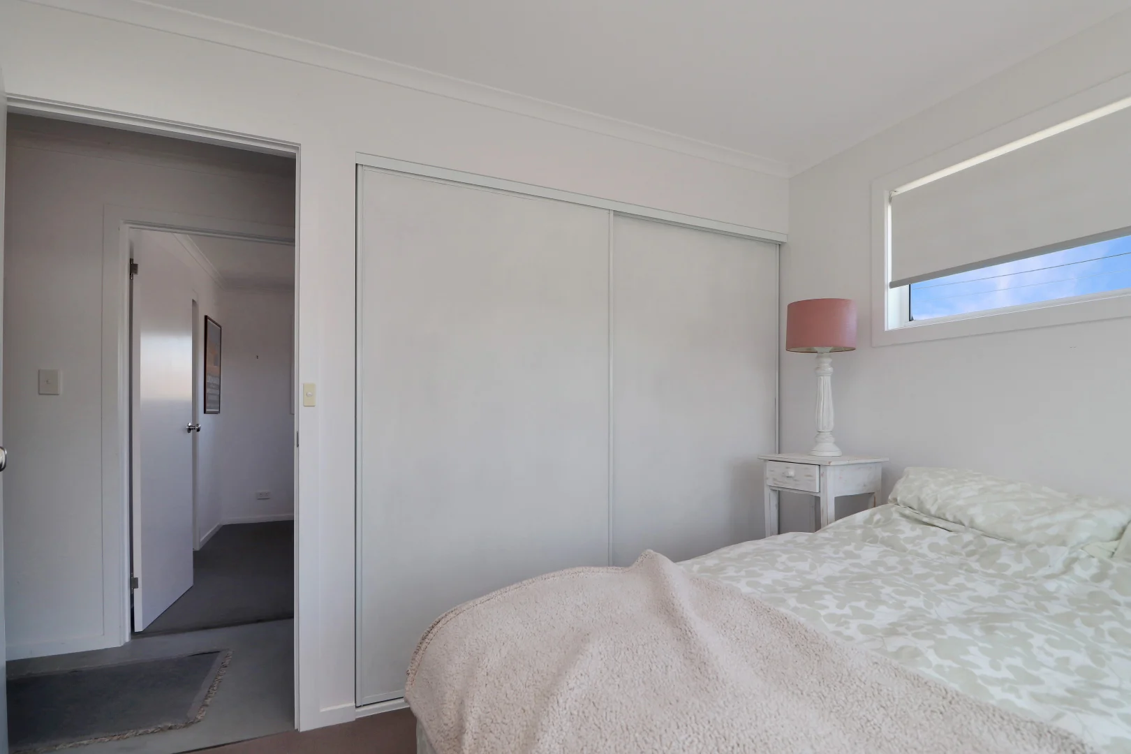 Additional image 18 of 58 Parnella Drive, Stieglitz TAS 7216