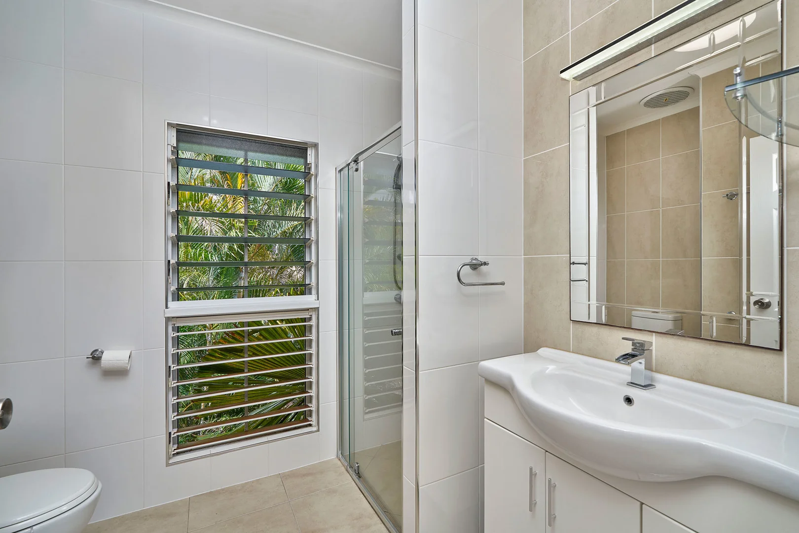 Additional image 19 of 16 Gouldian Street, Bayview Heights QLD 4868