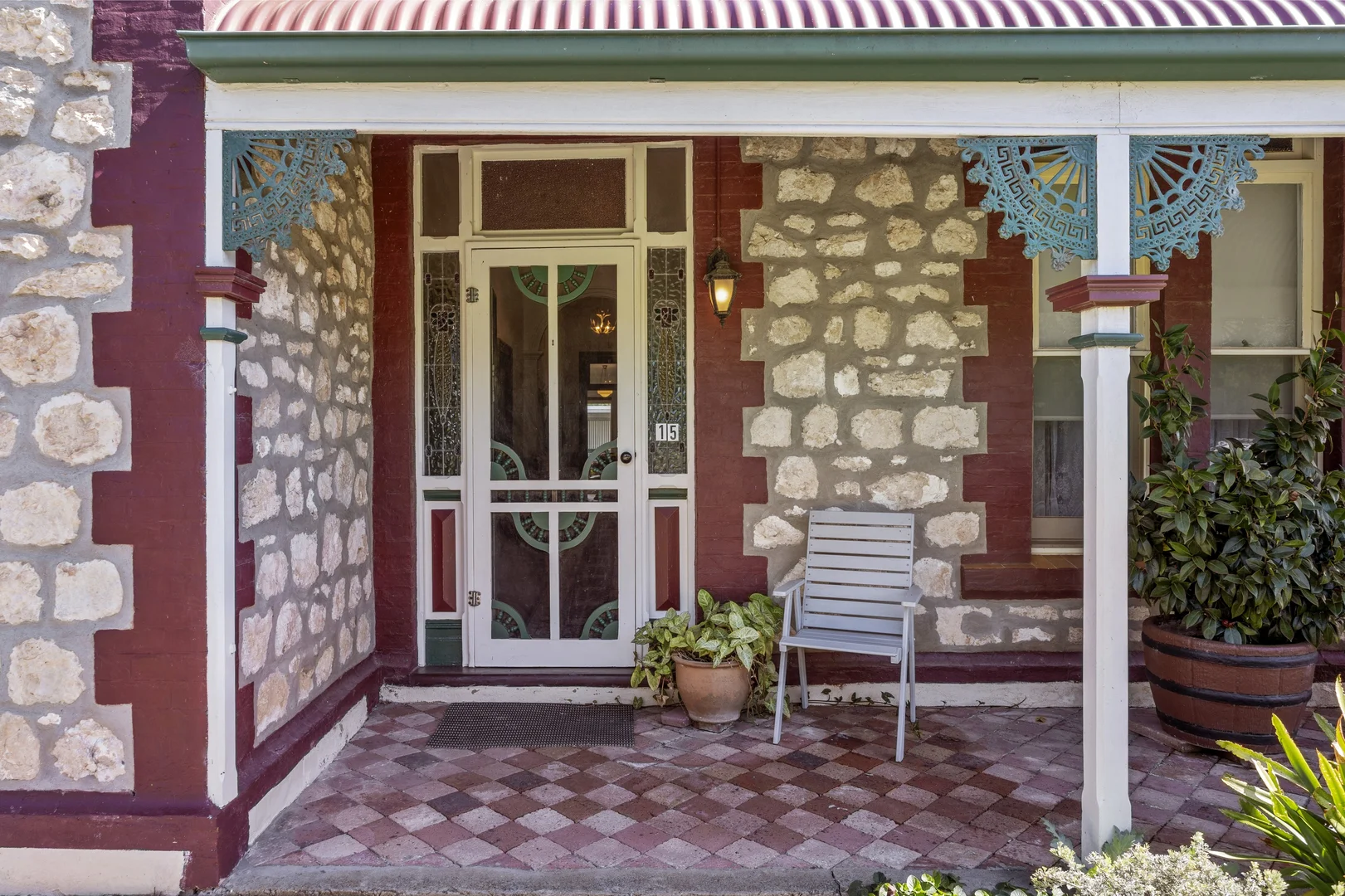 Additional image 23 of 15 Coxe Street, Milang SA 5256