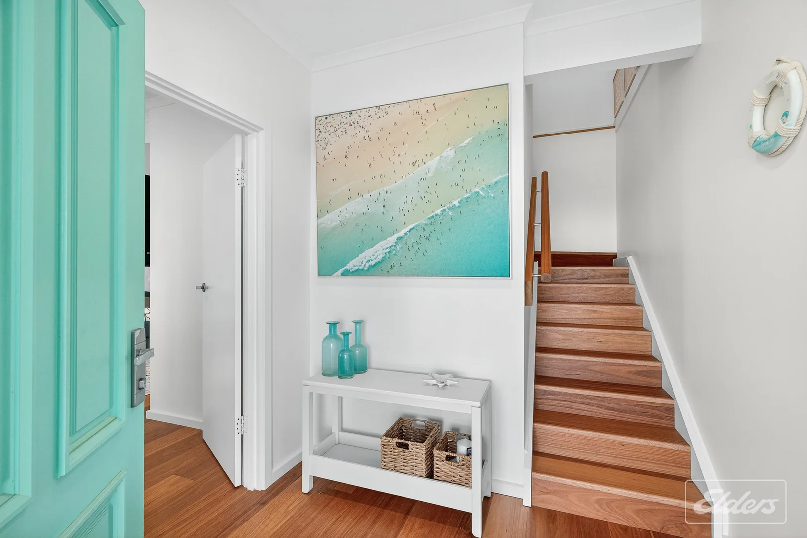 Additional image 22 of 83 Barrage Road, Goolwa South SA 5214