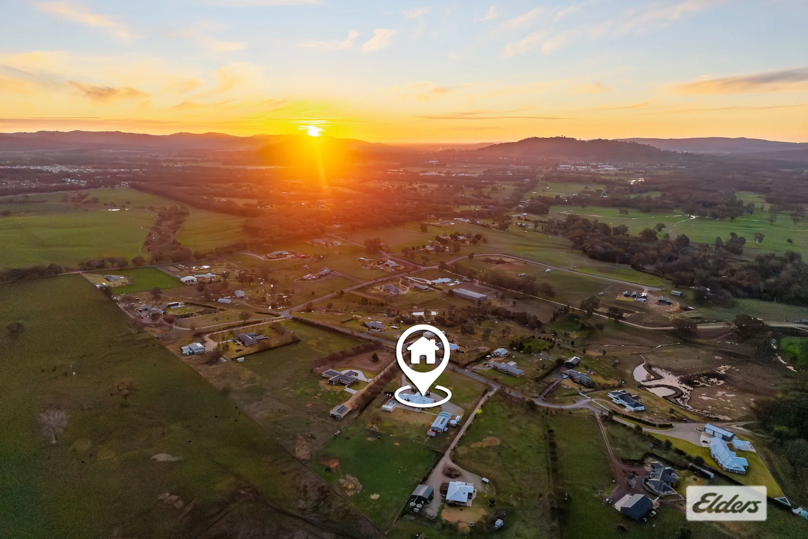 Additional image 34 of 56 Bullington Way, Baranduda VIC 3691