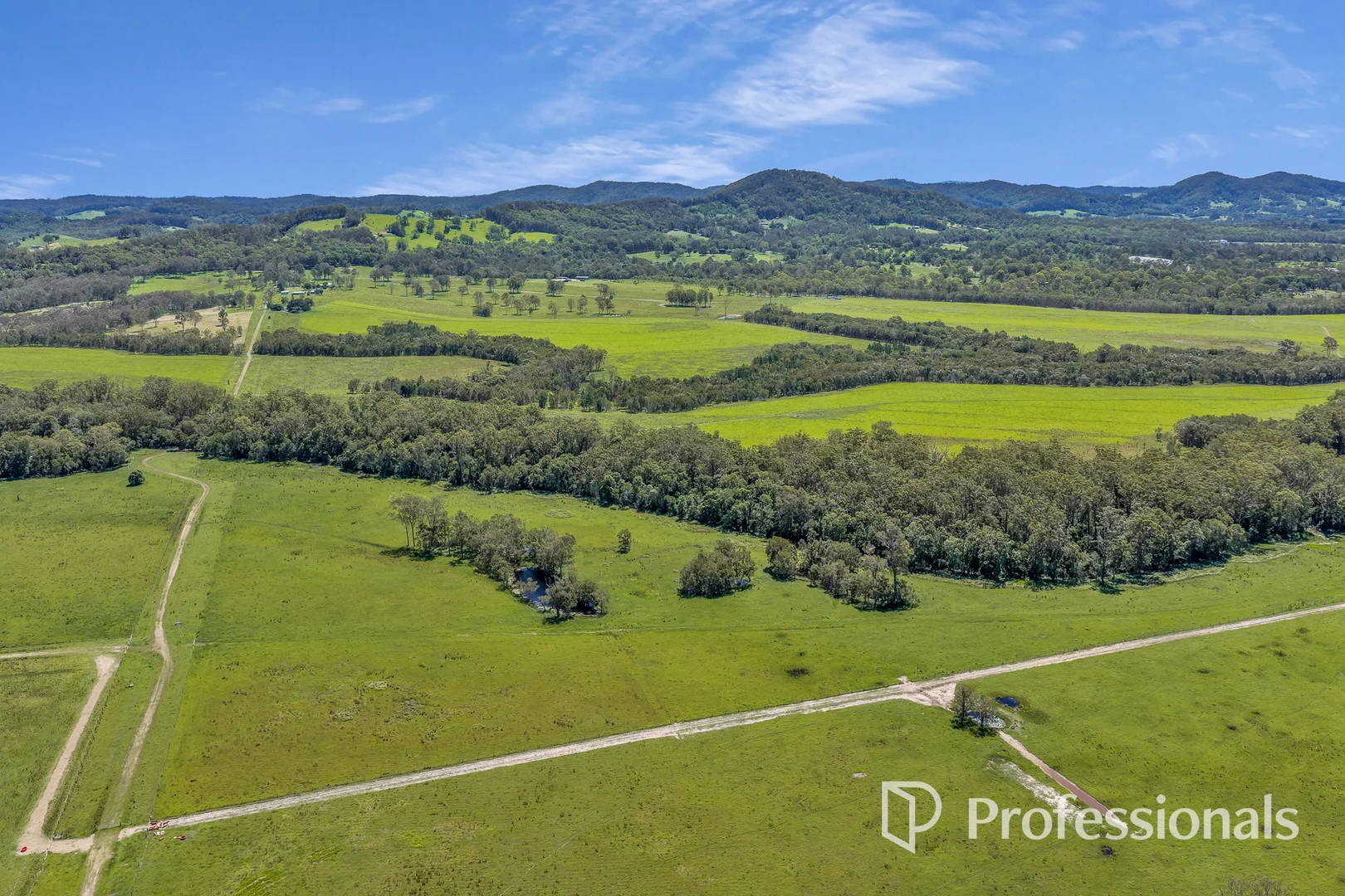 Additional image 25 of 551 Tagigan Road, Goomboorian QLD 4570