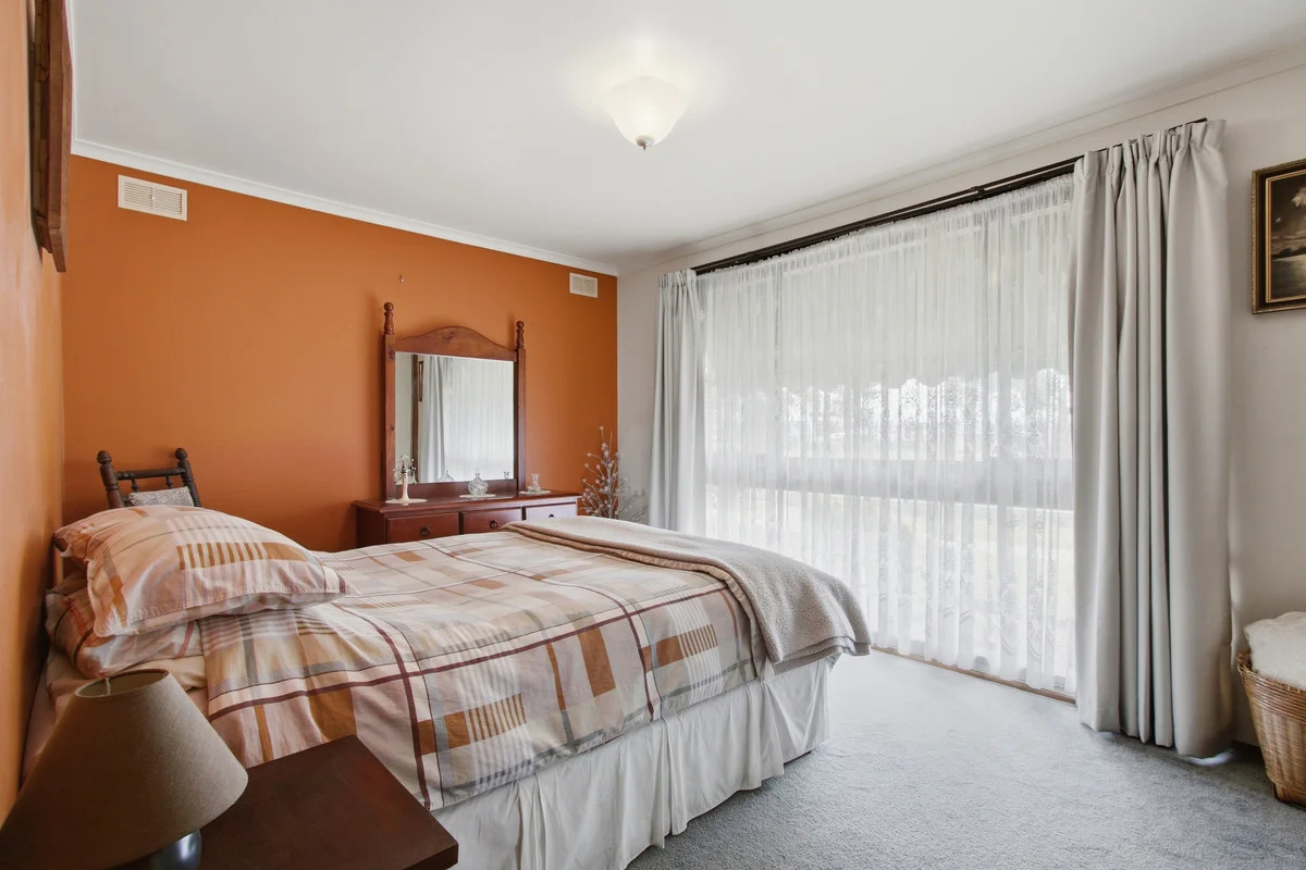 Additional image 9 of 63 Cross's Road, Traralgon VIC 3844