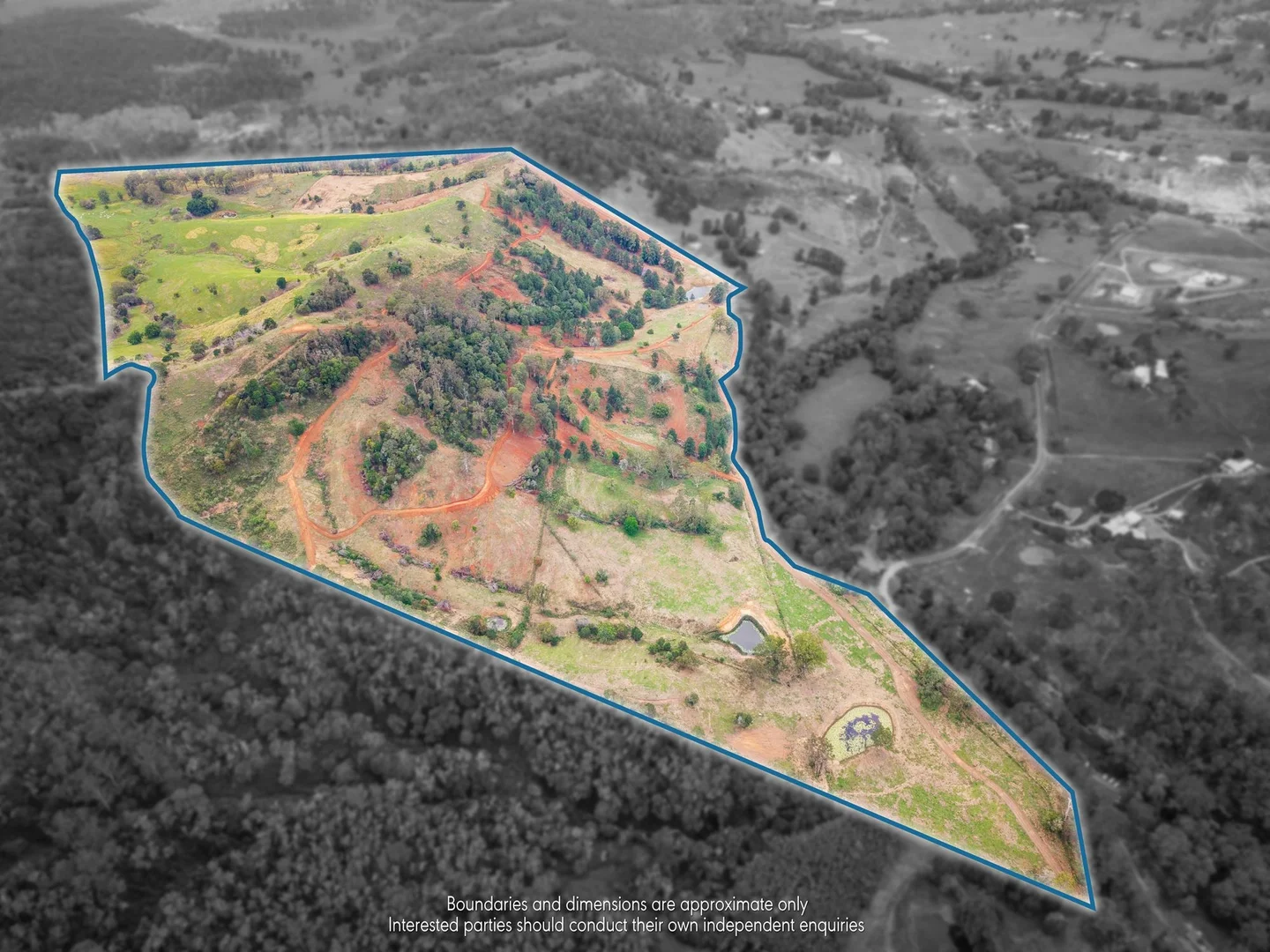 Additional image 16 of 140 Best Road, Rocksberg QLD 4510