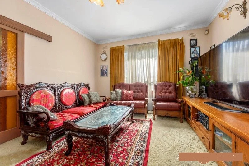 Additional image 3 of 28 Arthur Street, St Albans VIC 3021