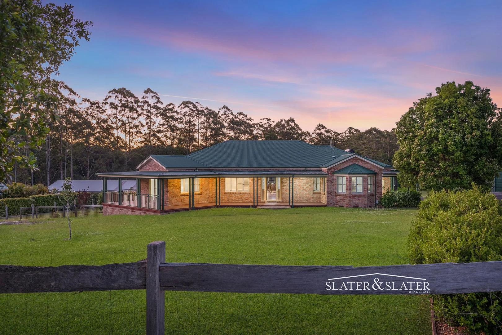 Additional image 20 of 5 Acorn Cl, King Creek NSW 2446