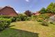 Additional image 2 of Bickmore Way, Tonbridge, TN9
