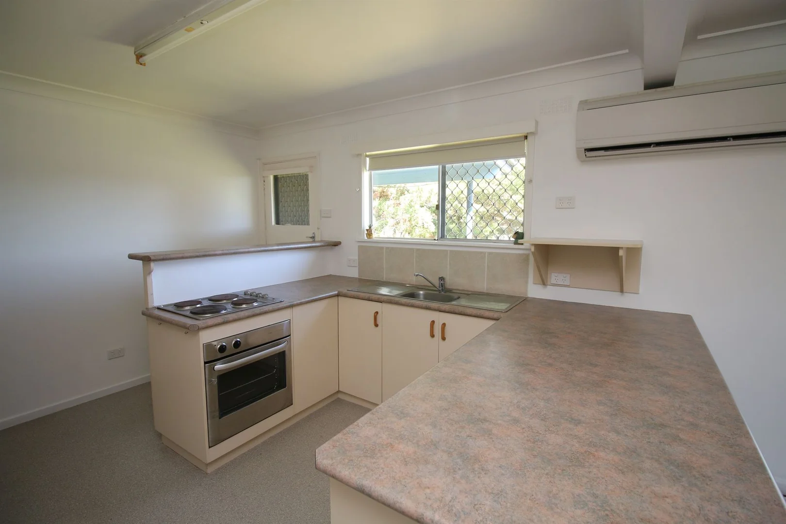 Additional image 3 of 78 Logan Street, Tenterfield NSW 2372