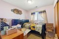 Additional image 25 of 2611 Hanna Ave, Corcoran, CA, 93212