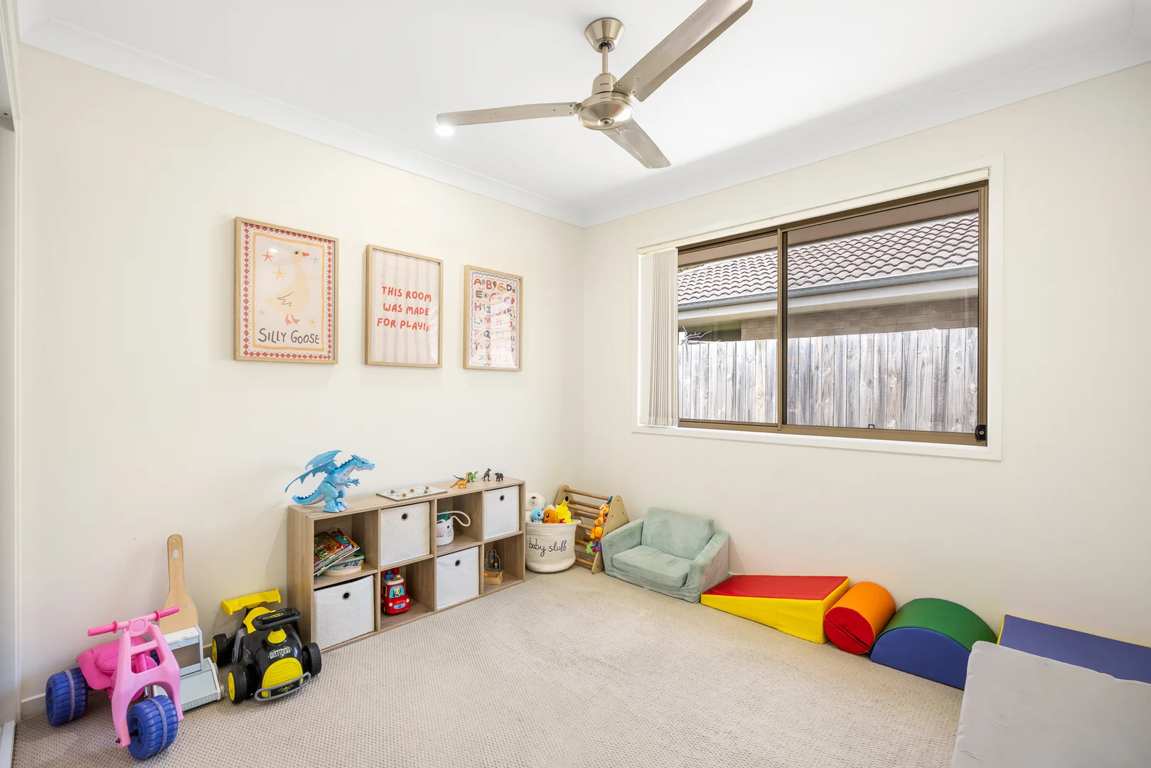 Additional image 14 of 30 Marshall Circuit, Coomera QLD 4209