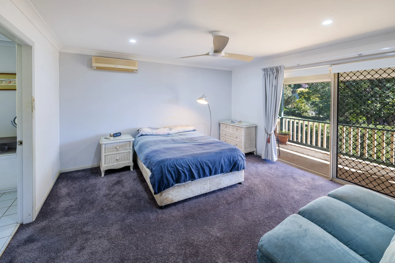 Additional image 12 of 15 George Hewitt Close, Bellingen NSW 2454