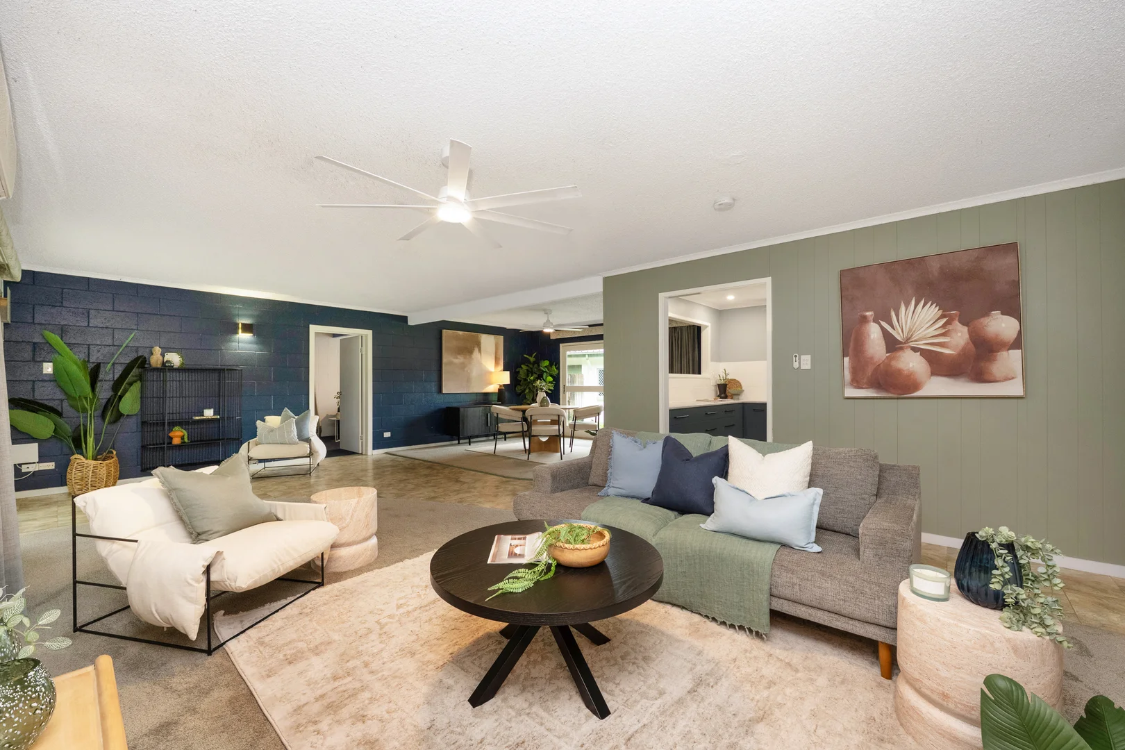 Additional image 5 of 8 Andrew Crescent, Condon QLD 4815