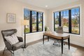 Additional image 18 of 1231 4th St W, Kirkland, WA, 98033