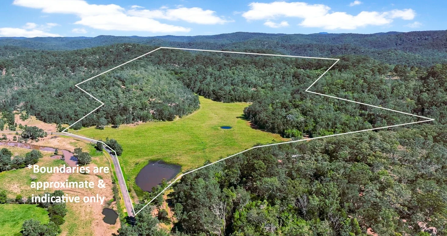 Additional image 3 of 3300 Great North Road, Wollombi NSW 2325