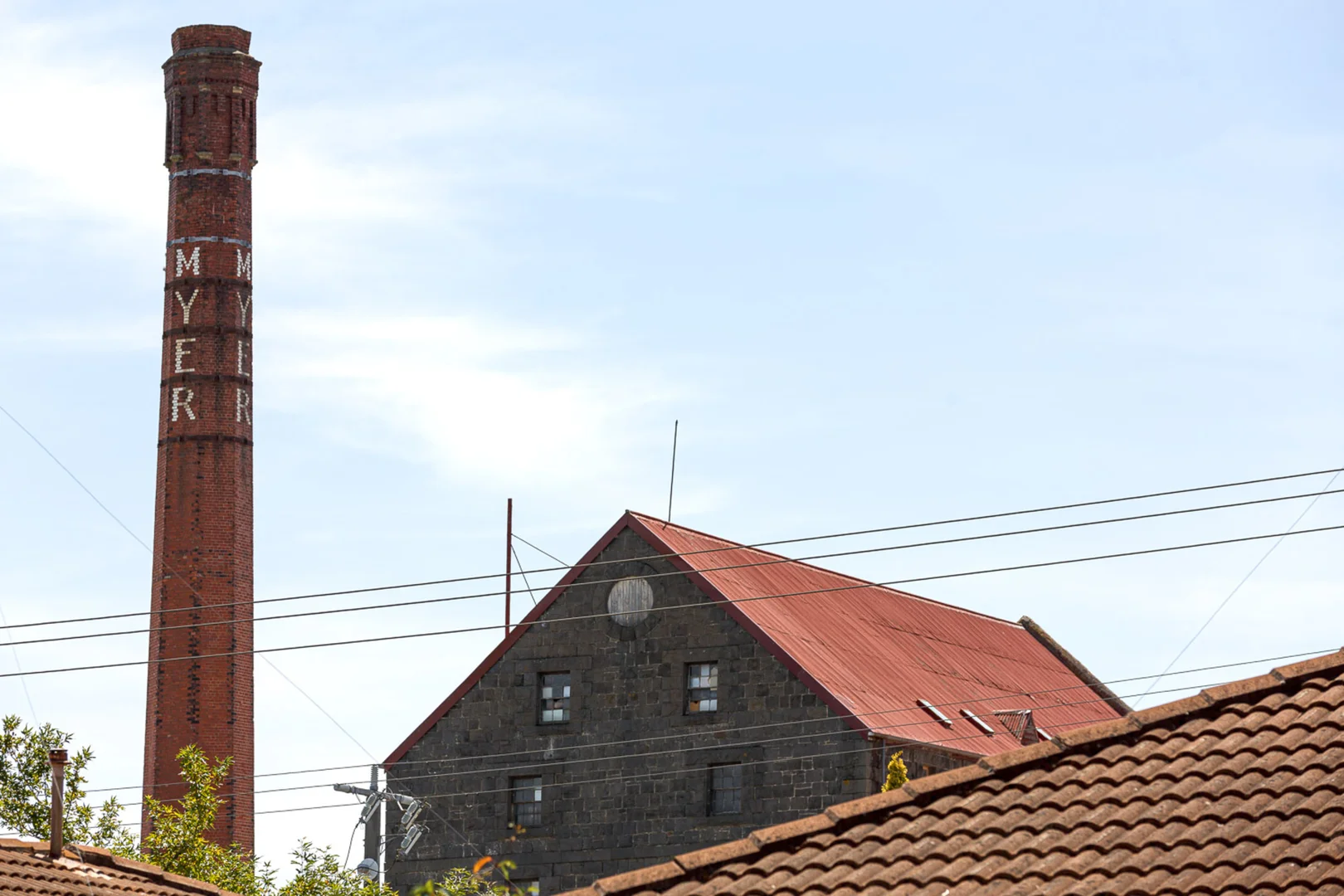 Additional image 12 of 813 Doveton Street North, Soldiers Hill VIC 3350