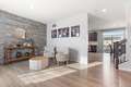 Additional image 3 of 14850 W Deere Dr, Manhattan, IL, 60442