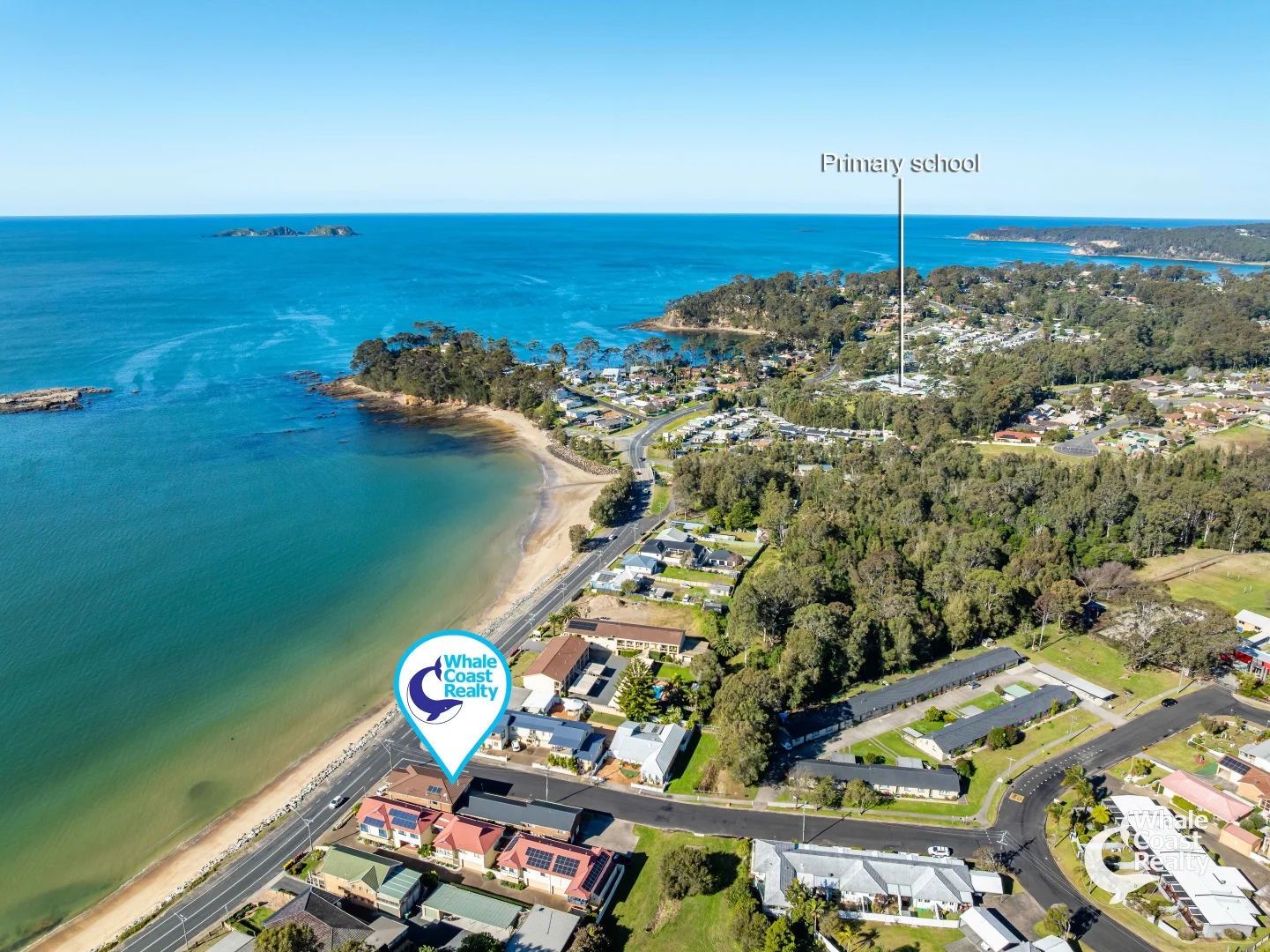 Additional image 32 of 378 Beach Road, Batehaven NSW 2536
