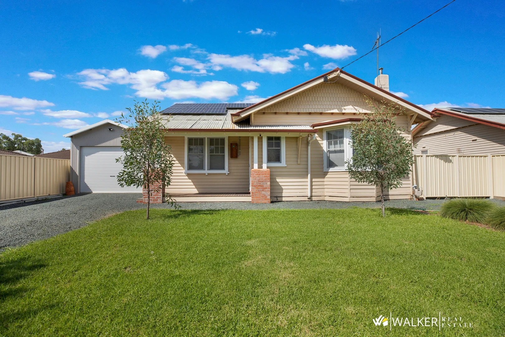 Additional image 10 of 13 Haslem Street, Kyabram VIC 3620