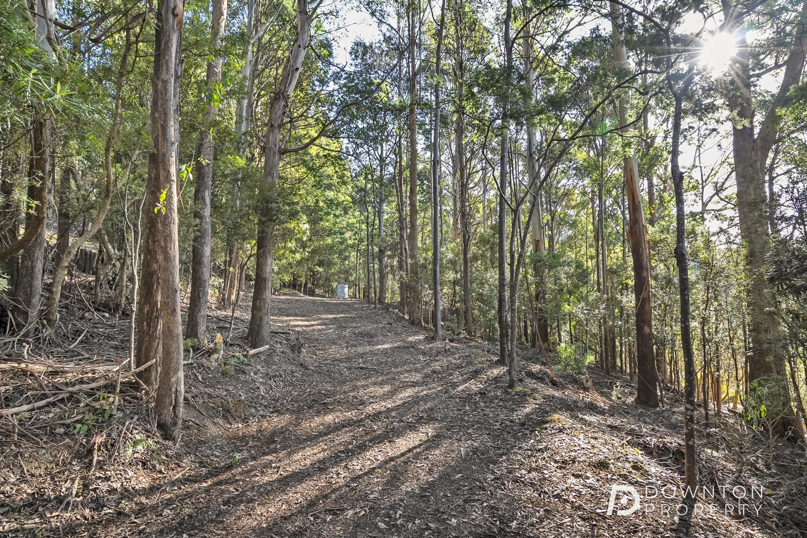 Additional image 5 of 37 Grays Road, Fern Tree TAS 7054