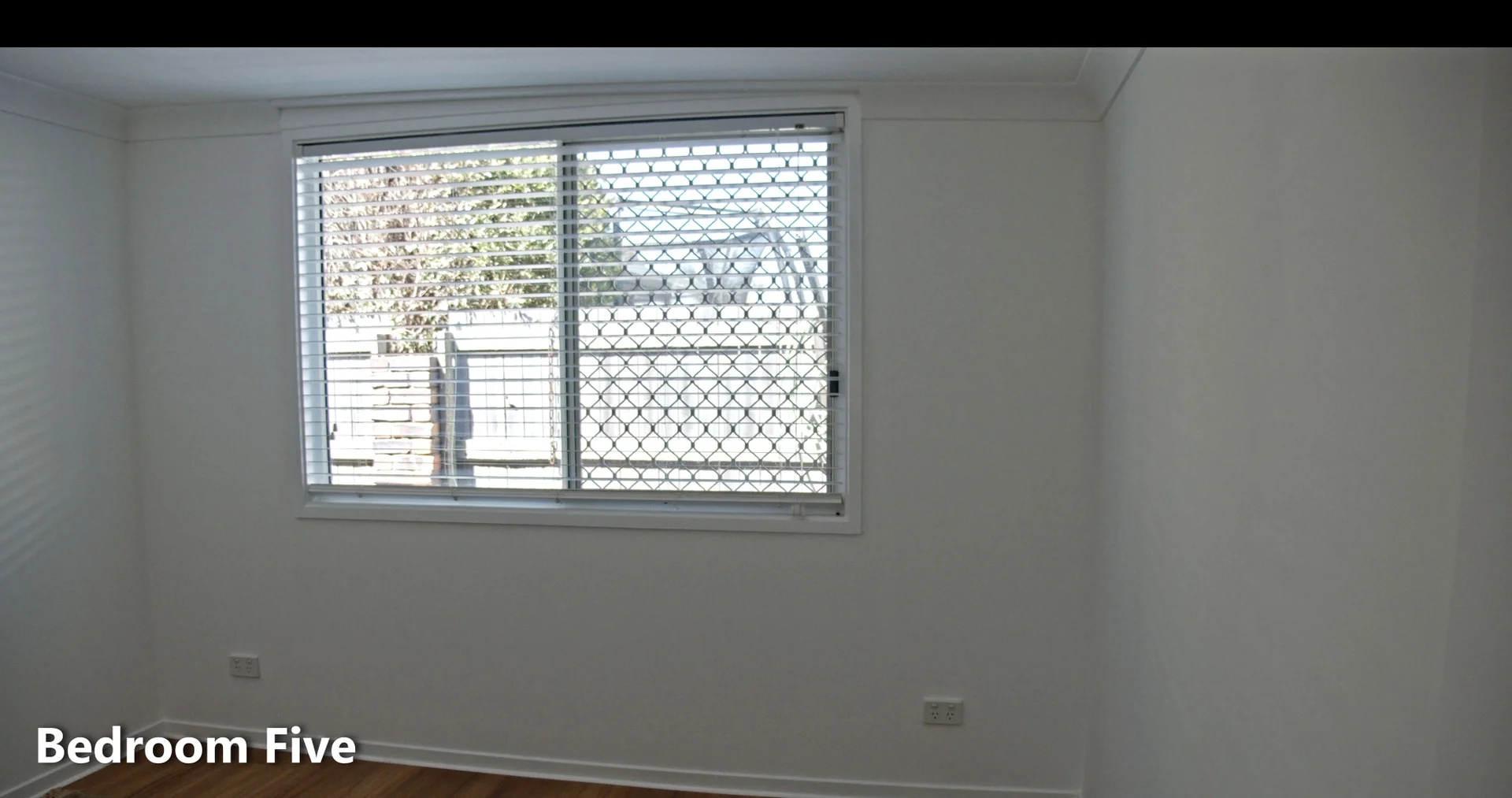 Additional image 25 of 32 MULGANI STREET, Warana QLD 4575