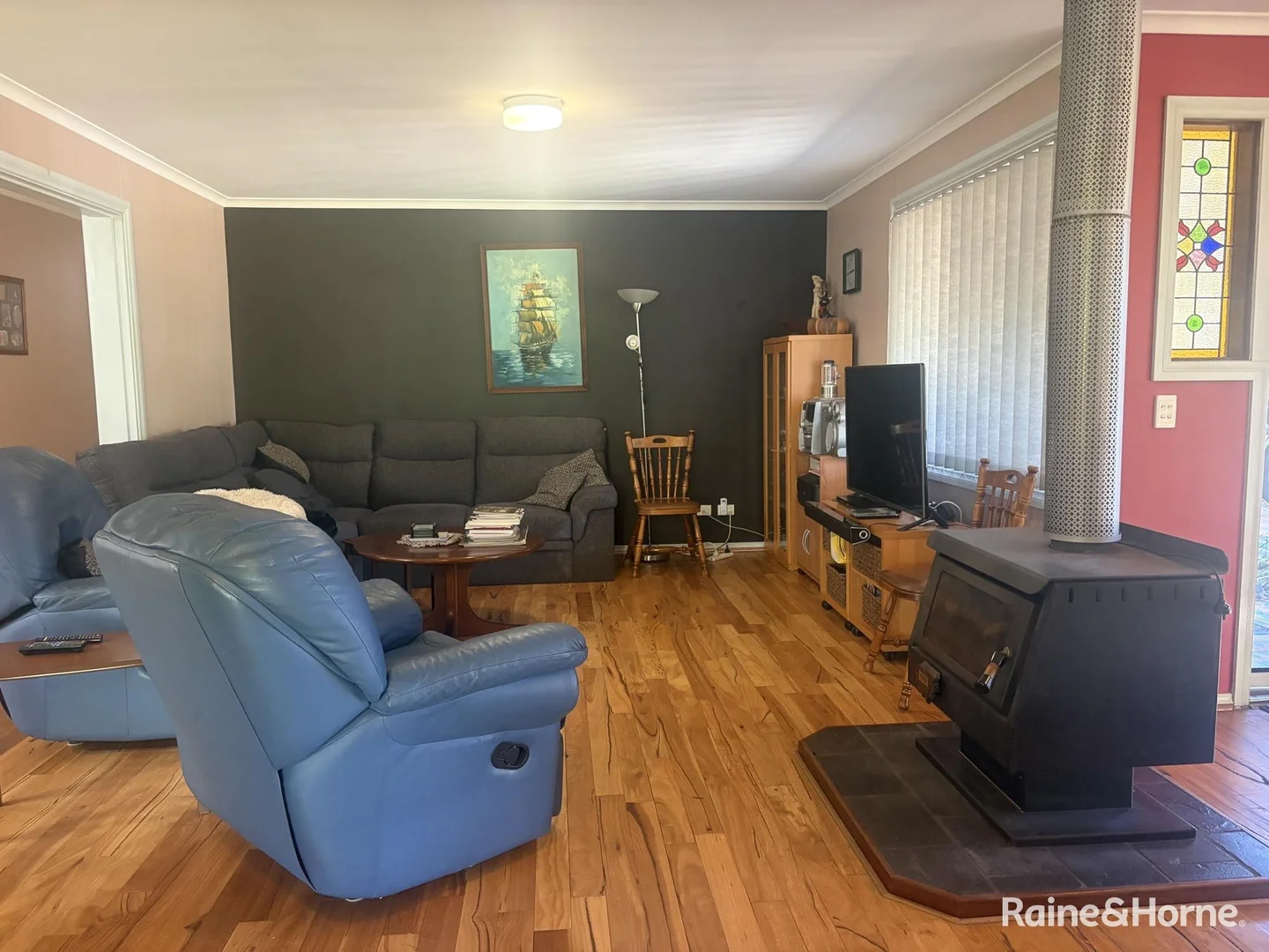 Additional image 3 of 214 Marmion Street, Mount Barker WA 6324