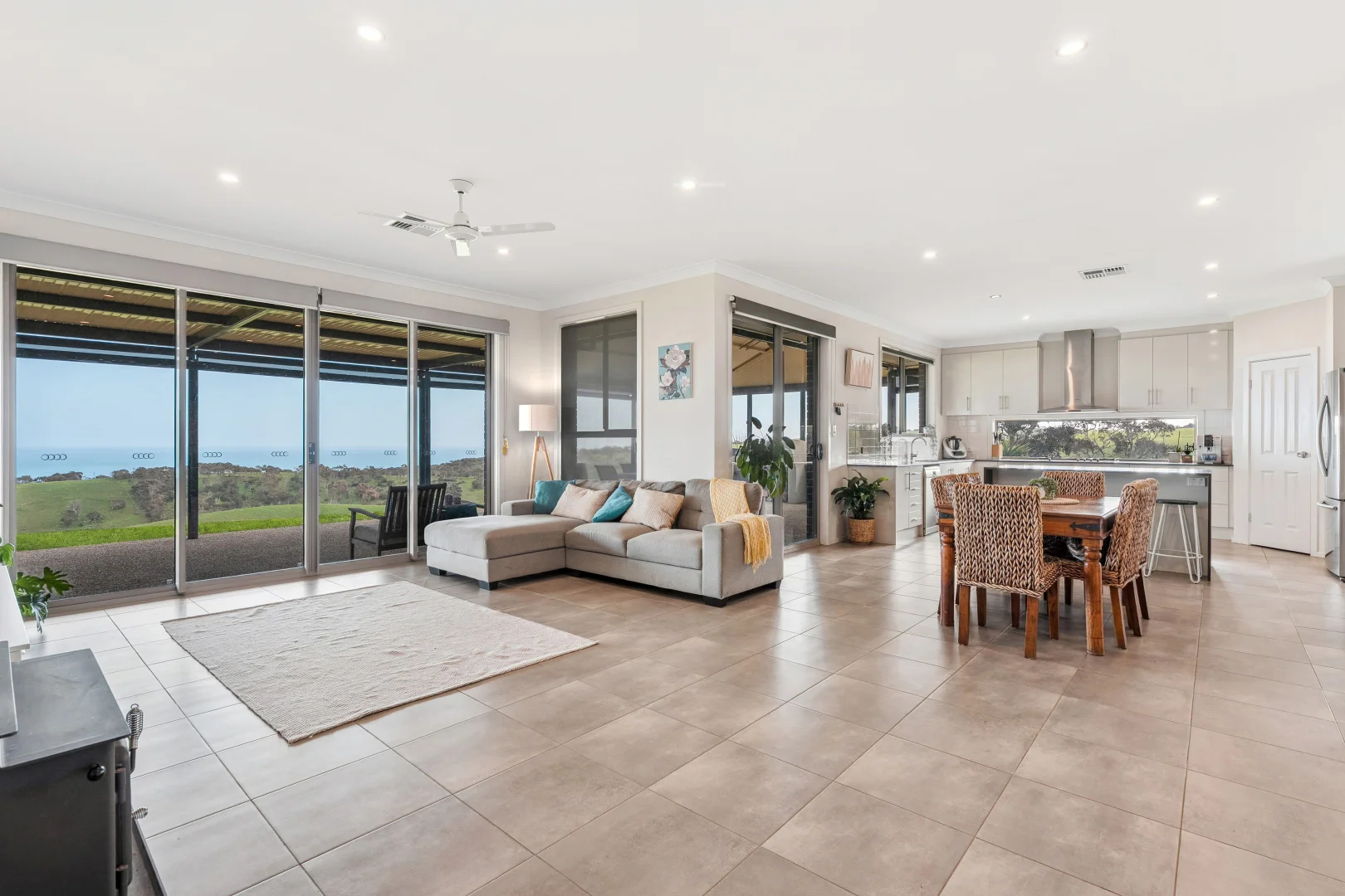 Additional image 3 of 333 Smith Hill Road, Carrickalinga SA 5204