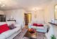 Additional image 8 of West View, West Bridgford, Nottingham