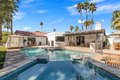 Additional image 56 of 72929 Skyward Way, Palm Desert, CA, 92260