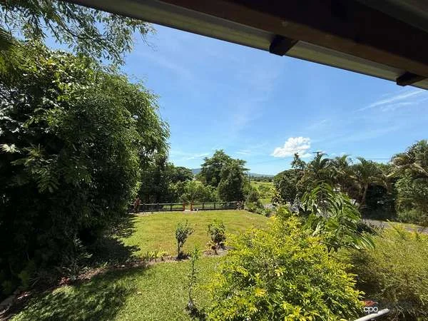 Additional image 3 of 48 Angus Street, Babinda QLD 4861