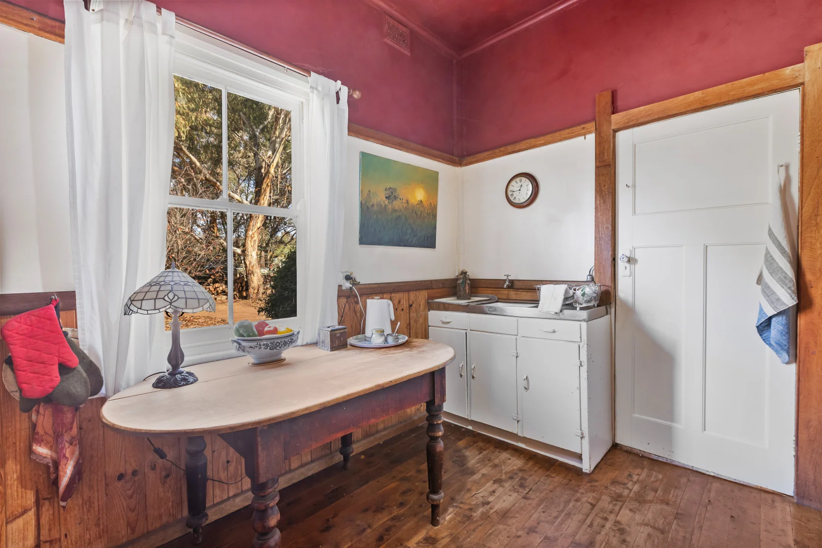 Additional image 13 of 'Keystone' 39 Williams Road, Mimosa NSW 2666