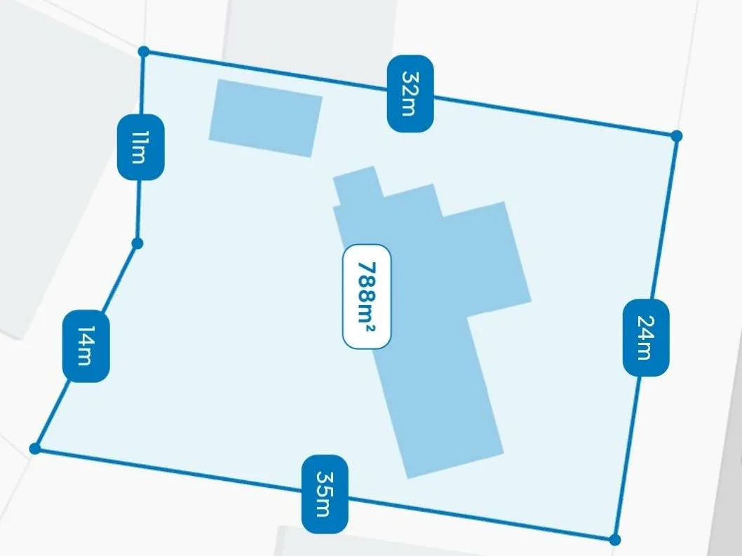 15 Aurisch Avenue, Glen Waverley VIC 3150