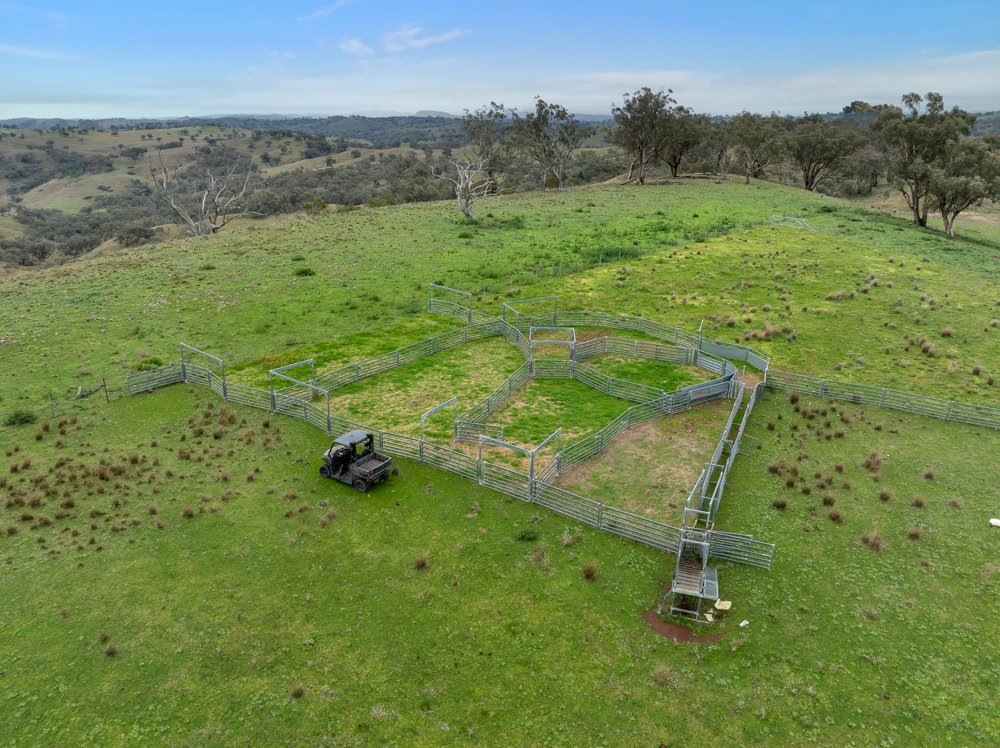 Additional image 15 of 6119 Burrendong Way, Stuart Town NSW 2820