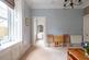 Additional image 10 of Ivy Terrace, Edinburgh EH11