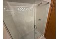 Additional image 7 of 417 W Roscoe St, Chicago, IL, 60657