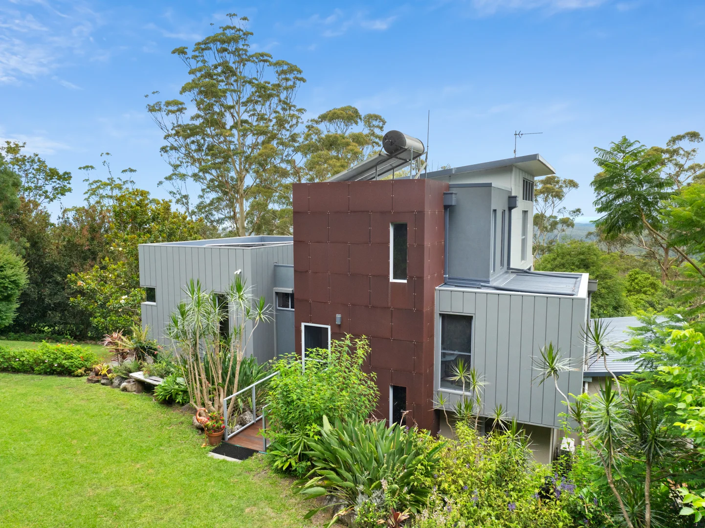 Additional image 30 of 425 Mount Nimmel Road, Austinville QLD 4213