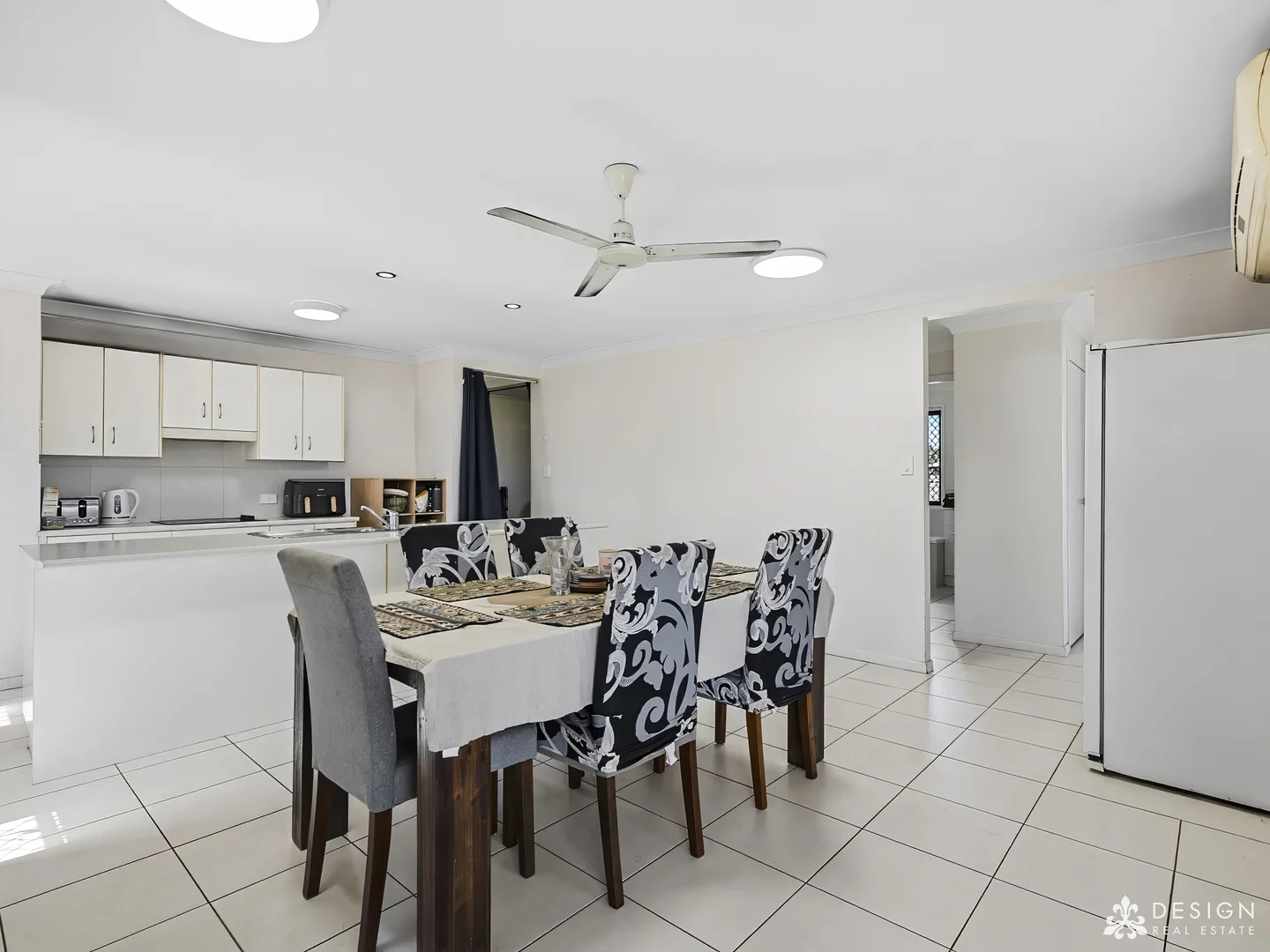 Additional image 4 of 1 Jane Crescent, Gracemere QLD 4702