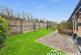 Additional image 14 of Meridian Court, Singleton, Ashford, TN23