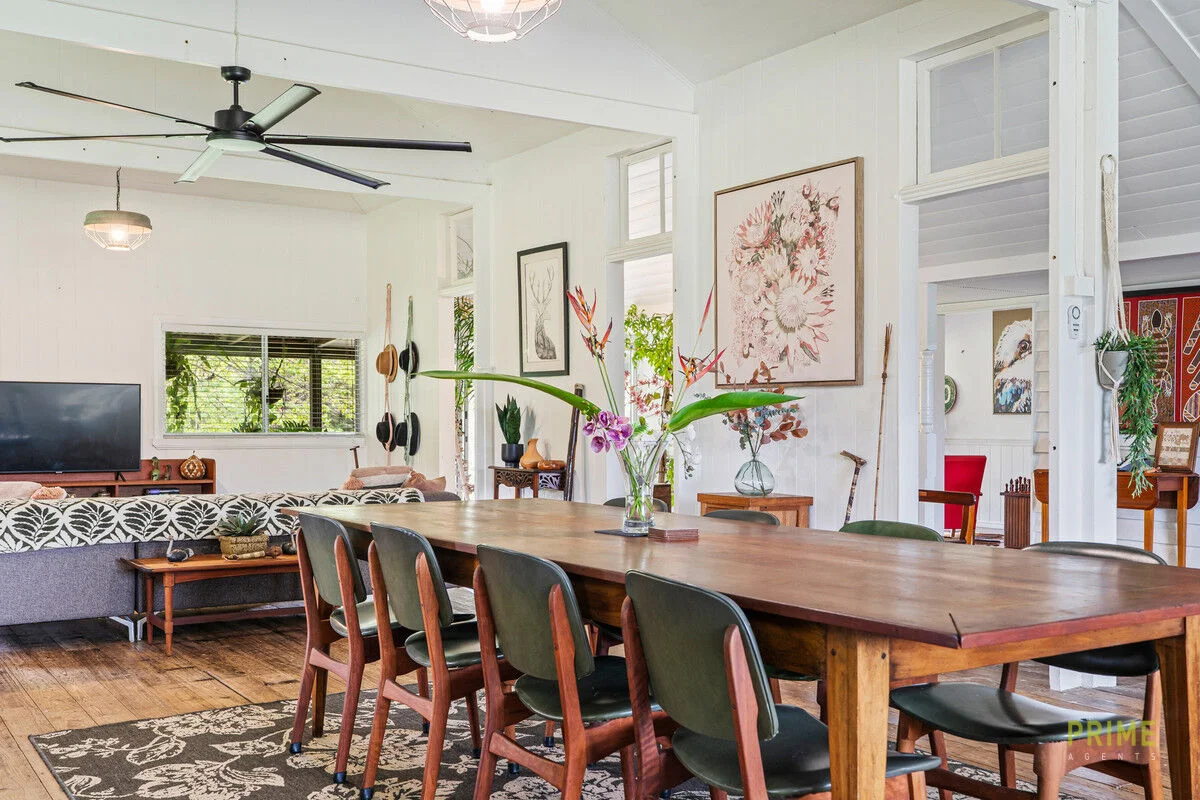 Additional image 5 of 238 Bingham Road, Booral QLD 4655