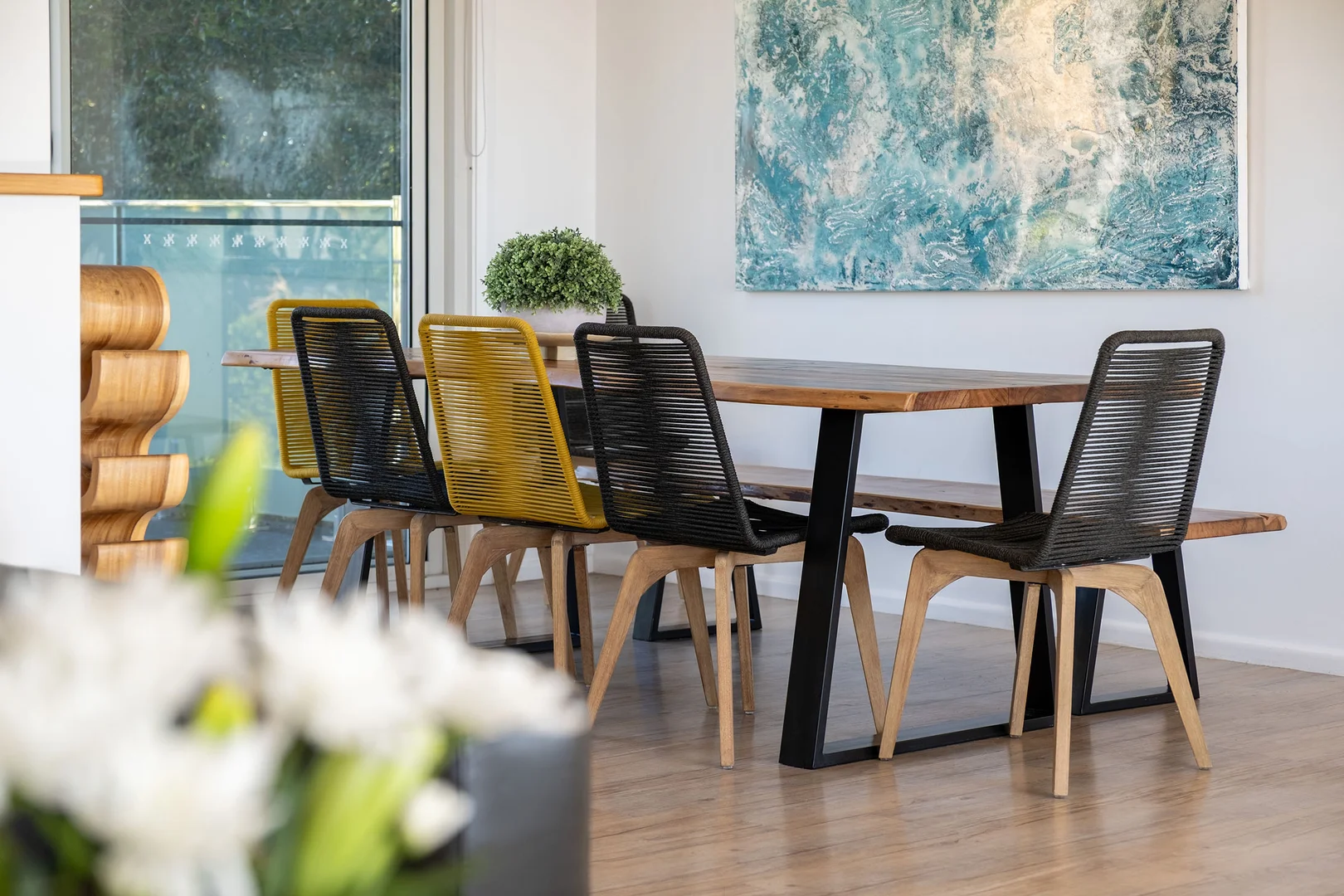 Additional image 10 of 2 Stephen Street, Forster NSW 2428