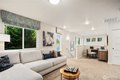 Additional image 21 of 1136 68th Loop SE Unit 2, Tumwater, WA, 98501