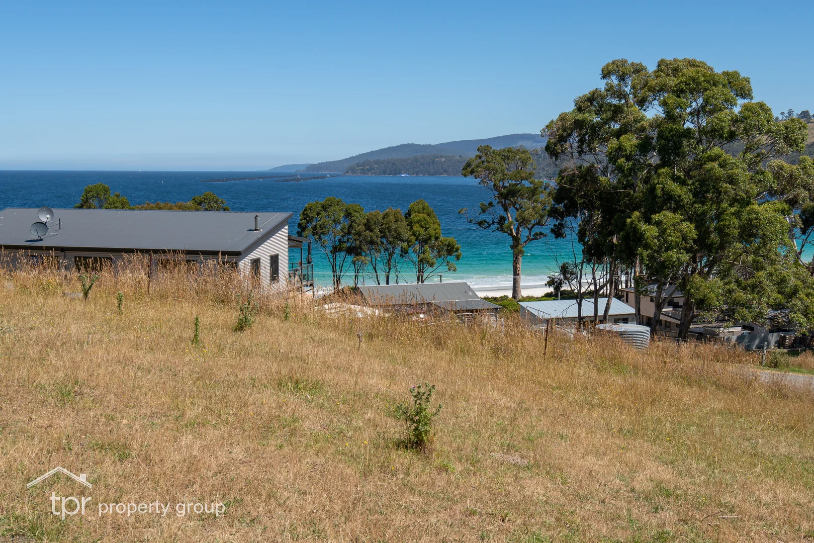 Additional image 17 of 69 Dunn Drive, Surveyors Bay TAS 7116