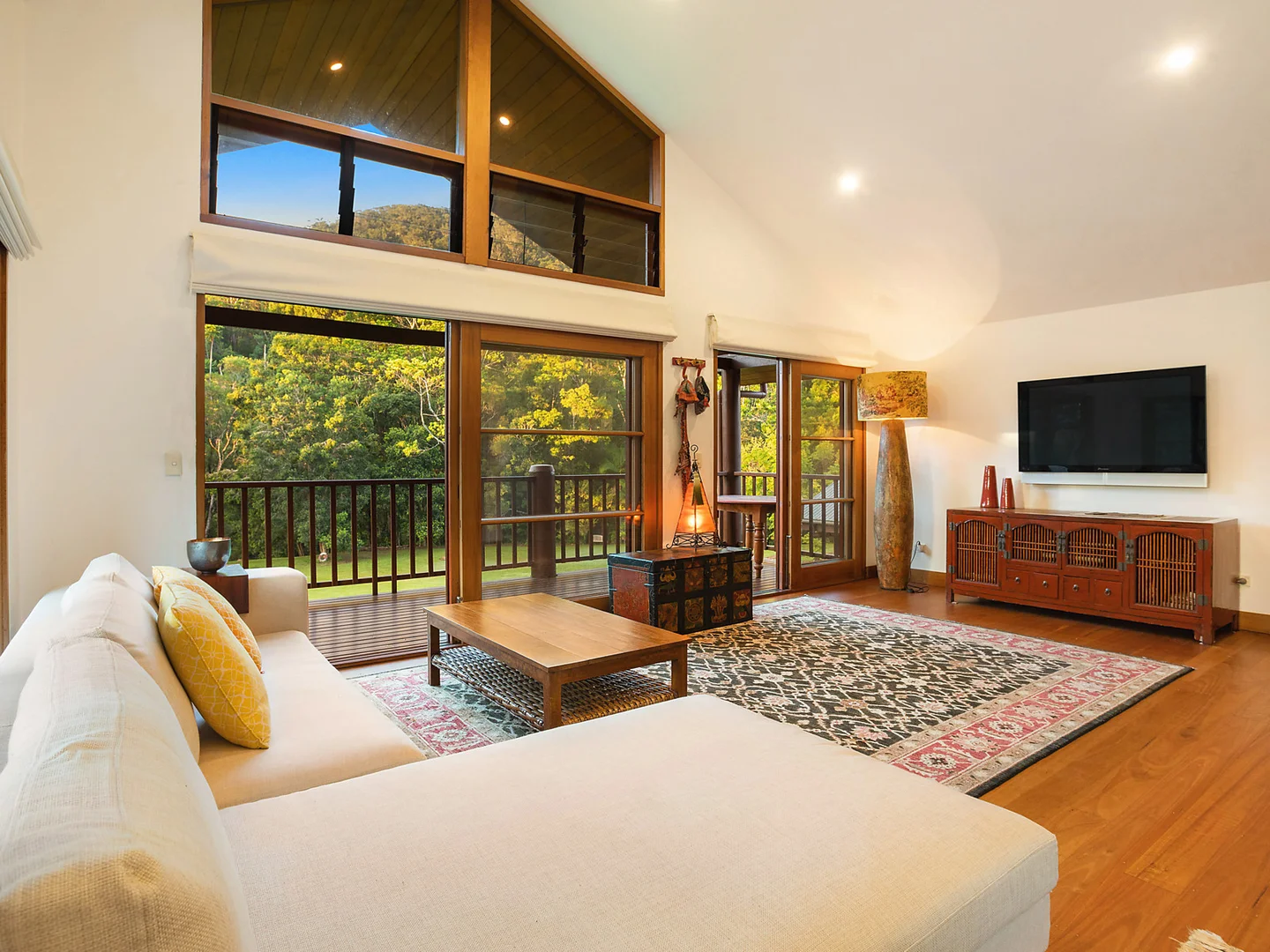 Additional image 24 of 777 Wilsons Creek Road, Wilsons Creek NSW 2482