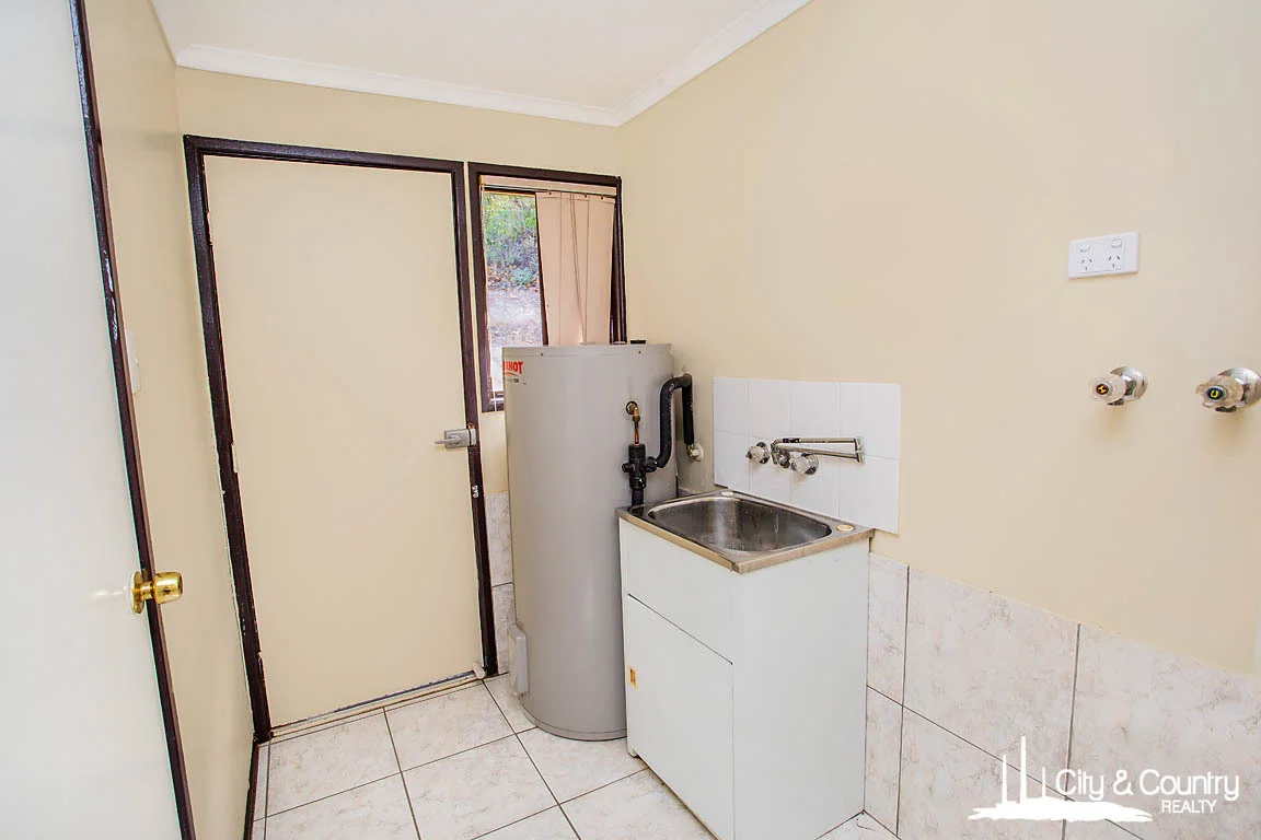 Additional image 12 of 8 Camooweal Street, Mount Isa QLD 4825