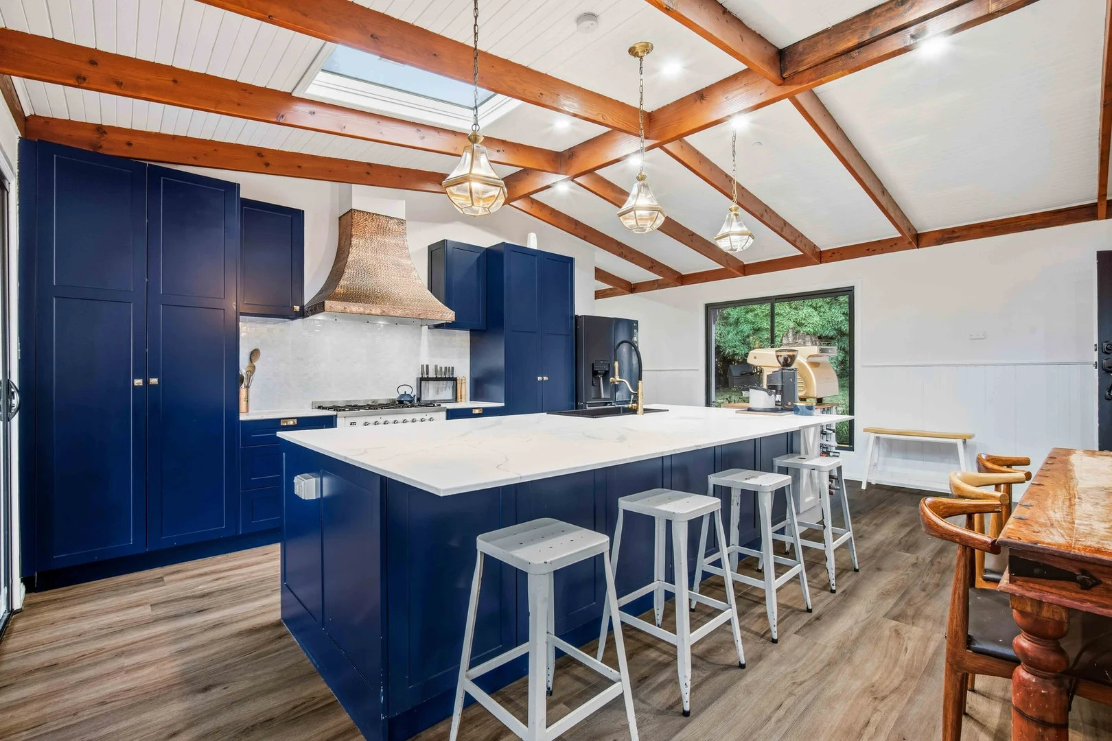 Additional image 4 of 28 Molesworth Court, Gordon VIC 3345