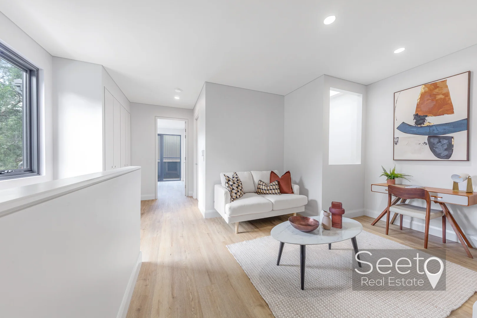 Additional image 9 of 50 Telopea Avenue, Homebush West NSW 2140