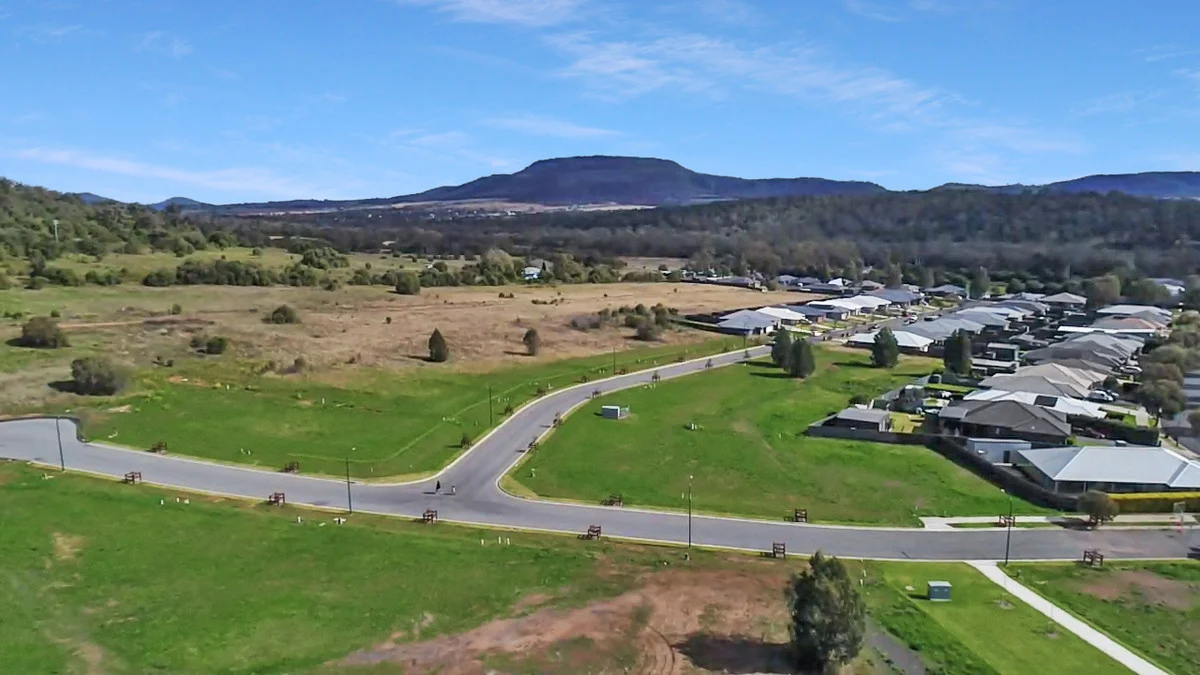 Additional image 7 of 1301 - 1325 Mornington Heights, Gunnedah NSW 2380