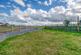 Additional image 26 of Beulah, Newcastle Emlyn