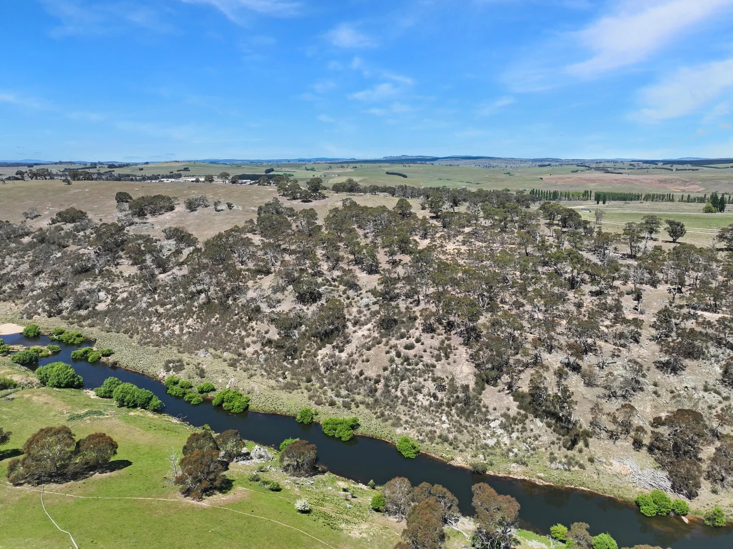 Additional image 20 of Lot 50 Delegate Road, Bombala NSW 2632