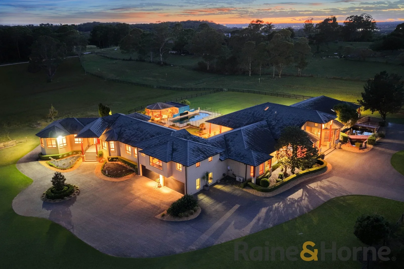 Additional image 33 of 121 Raby Road, Leppington NSW 2179